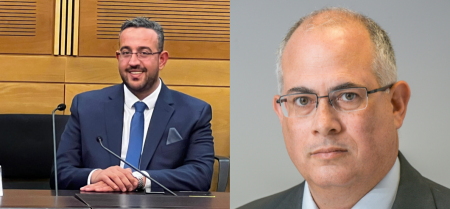 ورقة مقترحات عاجلة وسريعة التطبيق لتعزيز قدرة الصناعات على انتاج ذاتي للطاقة الكهربائية في حالات الطوارئ والاوقات الاعتيادية